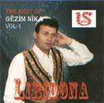 gezim_nika.jpg