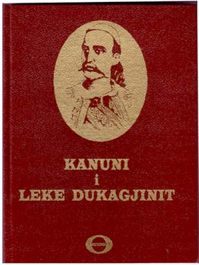 kanuni_albanian.jpg